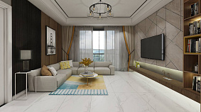 Statuario 60x120