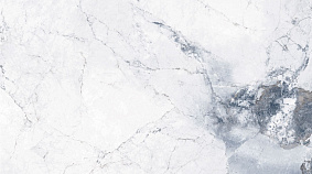 Blue Sky 60x120