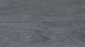Timber 20x120