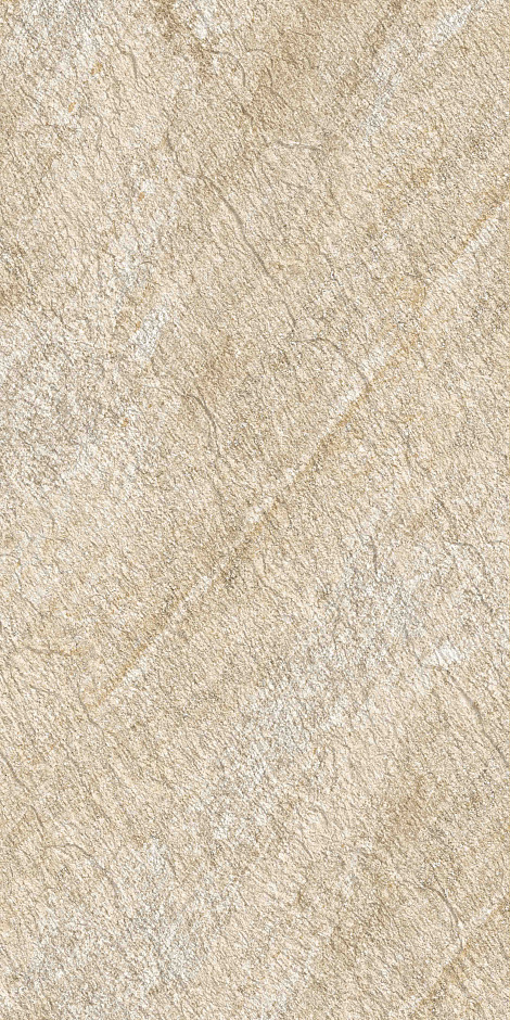 Sandstone Sand 60x120