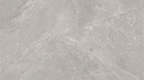 Element 60x120
