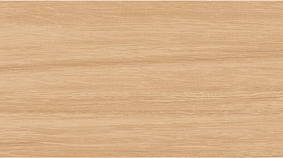 Cherry  20x120