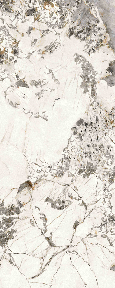 Rossana Star  120x300