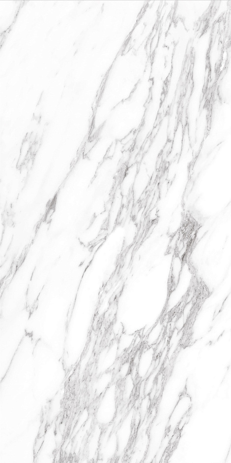 Bianco Soft 60x120