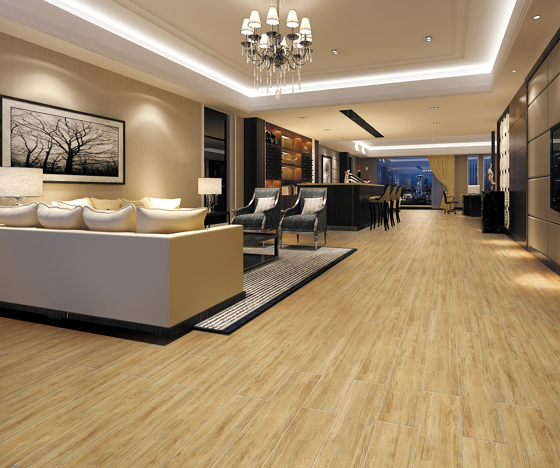 Walnut 20x120