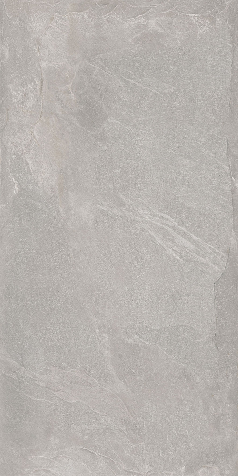 Element 60x120