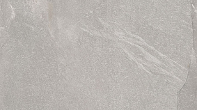 Element 60x120
