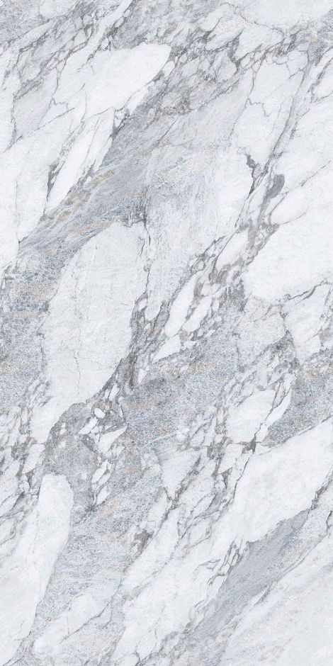 Arabescato Pro 60x120
