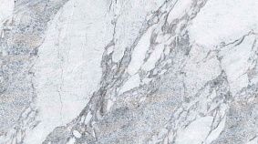 Arabescato Pro 60x120