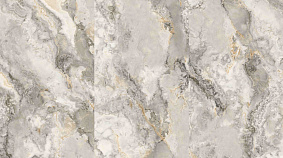 Alessandra 120x300