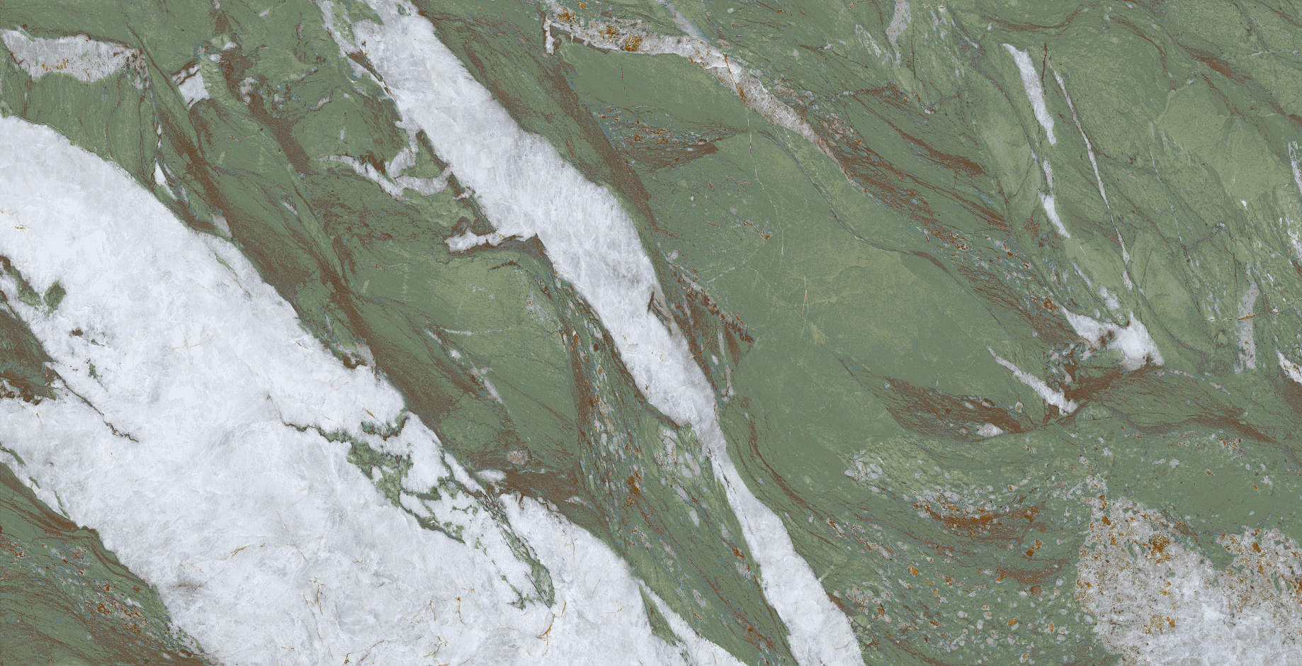 Jungle stone 60x120