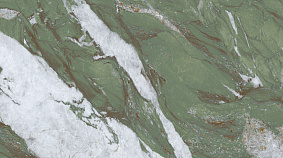 Jungle stone 60x120