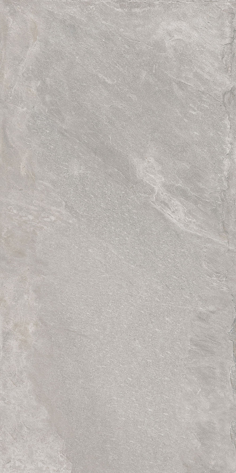 Element 60x120