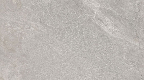 Element 60x120