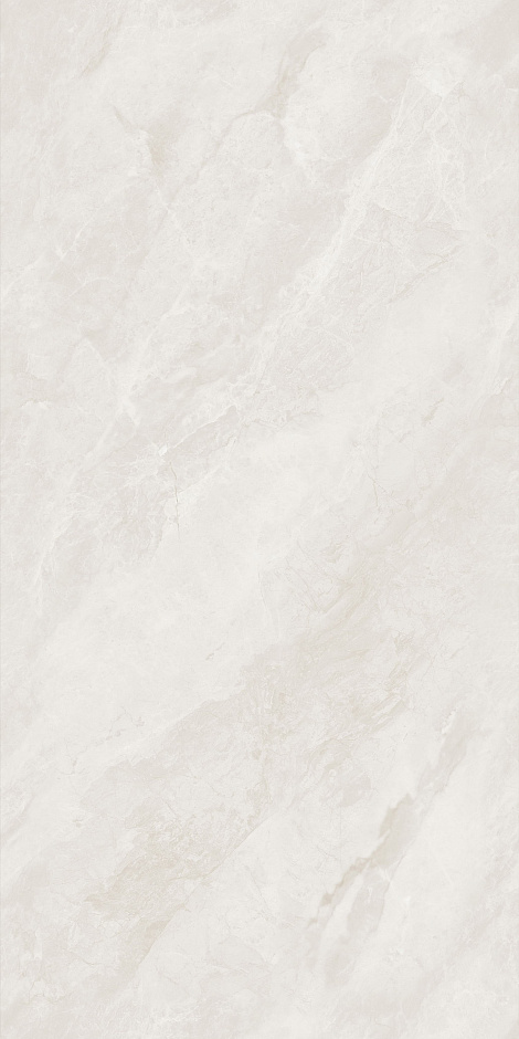 Precious Stone 60x120