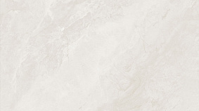 Precious Stone 60x120