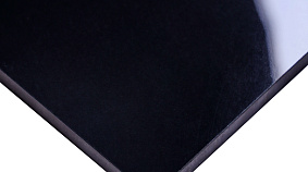 Super Black 60x120