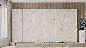 Franca gold 120x300