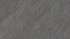 Petra Dark 60x120