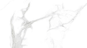 Statuario 60x120