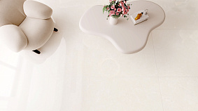 Crema Marfil 60x120