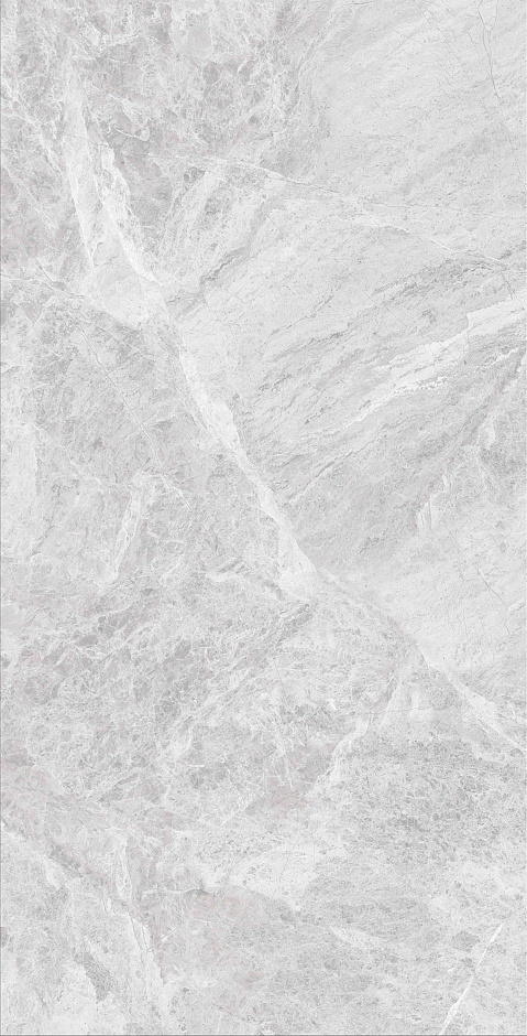 Stellar 60x120