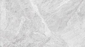 Stellar 60x120