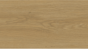Jatoba 20x120