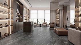 Metropolis Strong 60x120