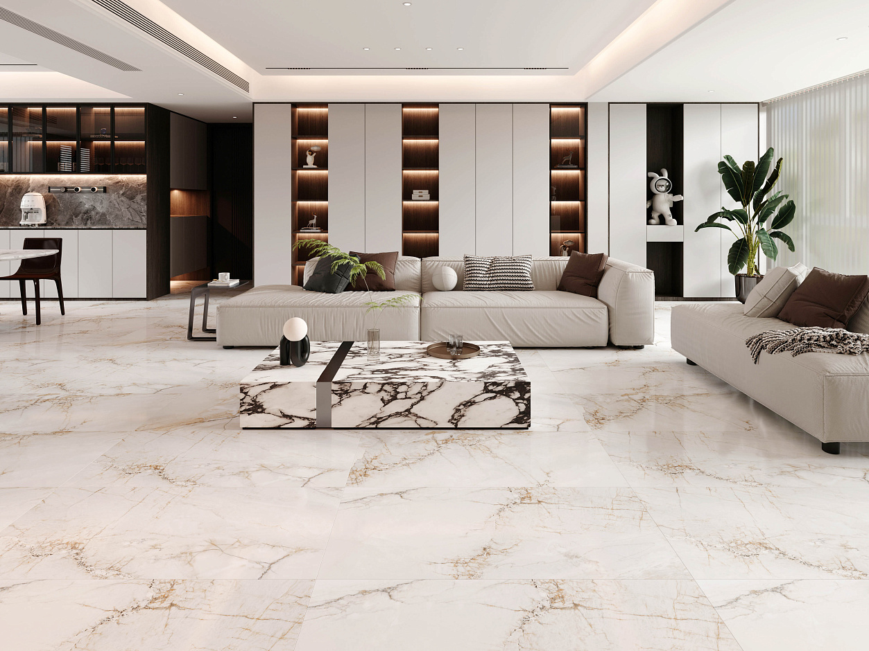 Gemstone 60x120