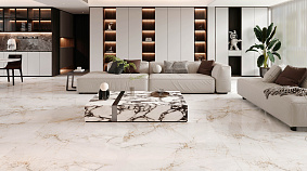 Gemstone 60x120