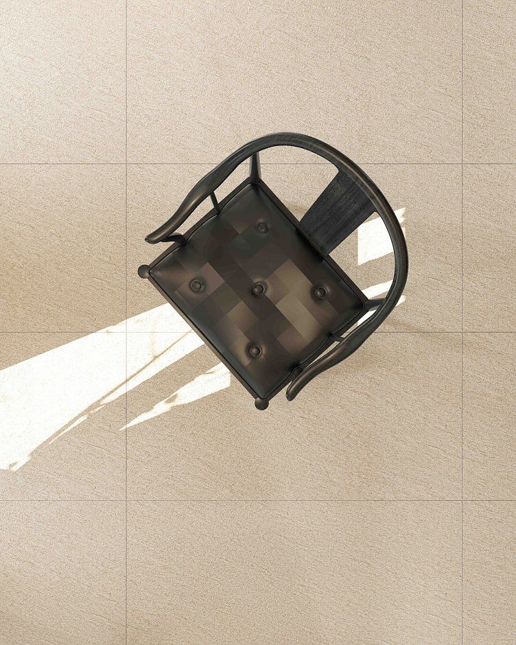 Sandstone Beige 60x120