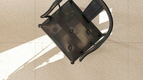 Sandstone Beige 60x120