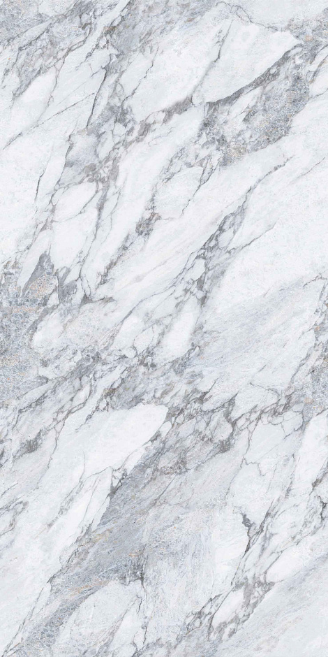 Arabescato Pro 60x120