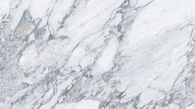 Arabescato Pro 60x120