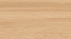 Cherry  20x120