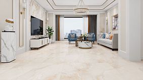 Onyx leggero 60x120