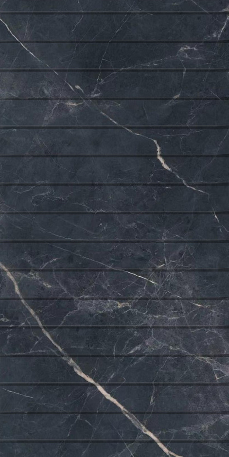 Venato Grey 60x120