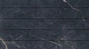Venato Grey 60x120