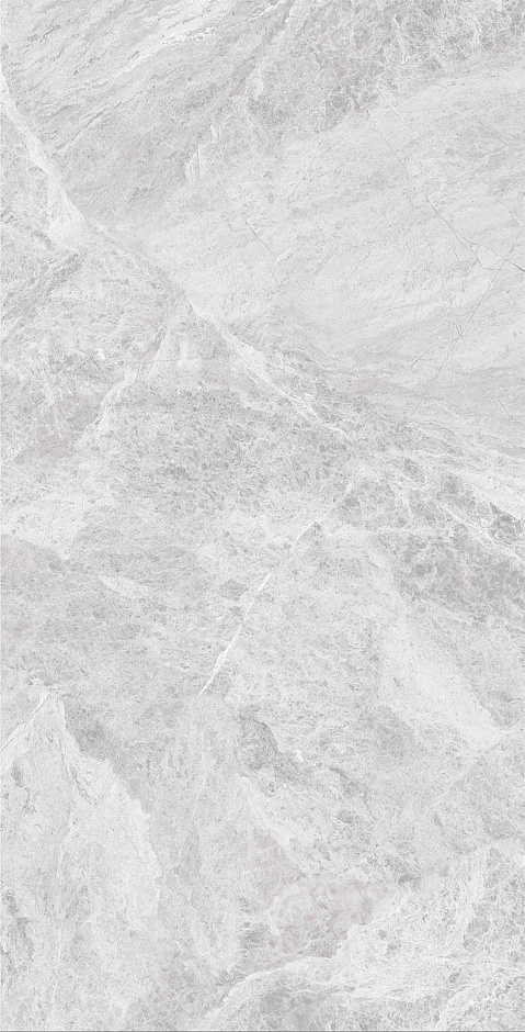 Stellar 60x120
