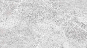 Stellar 60x120