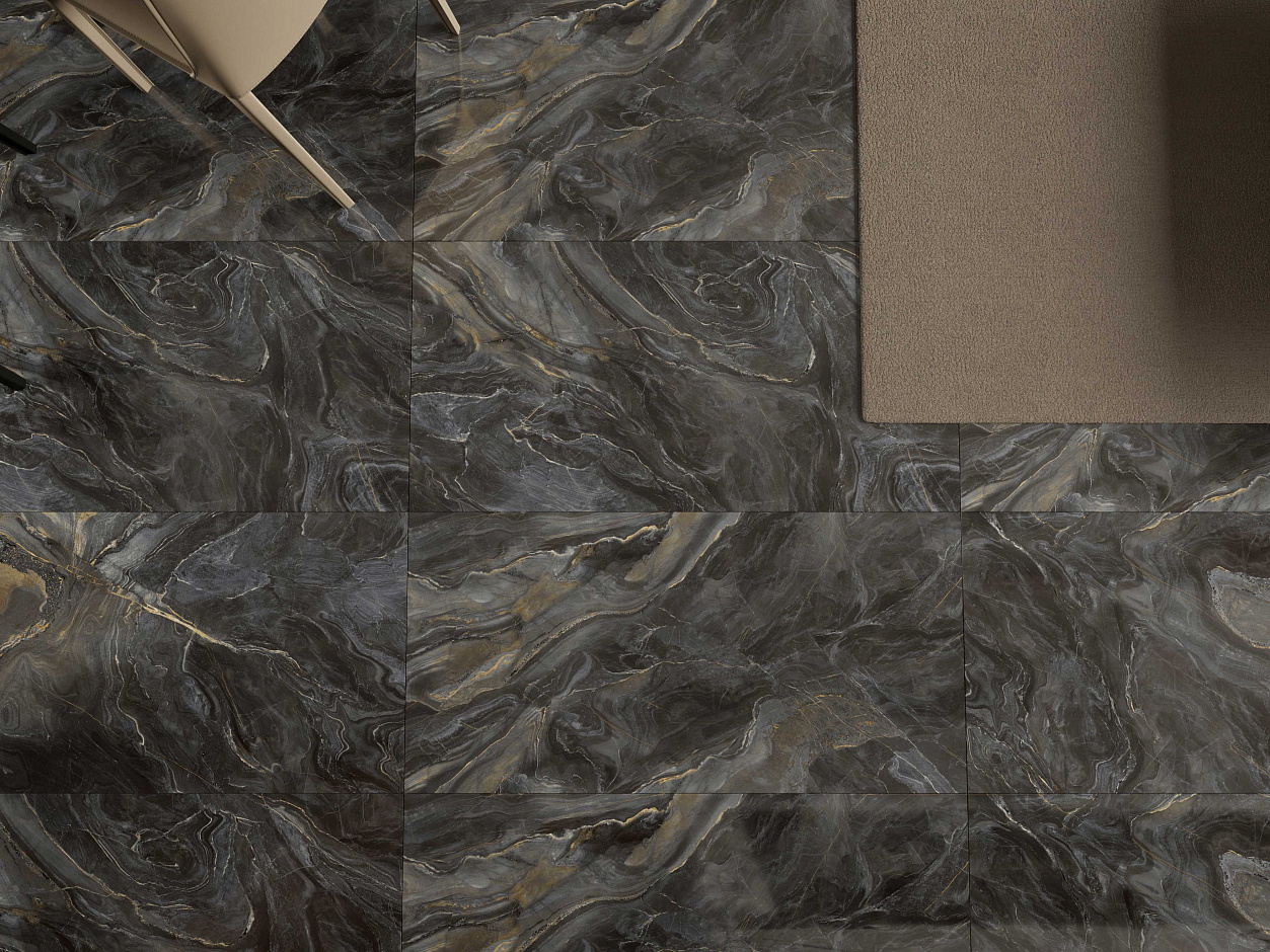 Drift sand 60x120