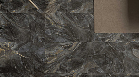 Drift sand 60x120